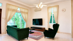 Pinewood Grove (D25), Terrace #589910821